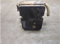  Блок АБС, насос (ABS, ESP, ASR) Volkswagen Amarok 2010-2025 20664328 #5