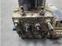  Блок АБС, насос (ABS, ESP, ASR) Volkswagen Amarok 2010-2025 20664328 #7