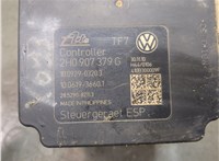  Блок АБС, насос (ABS, ESP, ASR) Volkswagen Amarok 2010-2025 20664328 #8