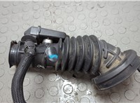 84335762 Патрубок интеркулера Chevrolet Malibu 2015-2018 20664331 #1