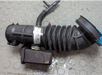 84335762 Патрубок интеркулера Chevrolet Malibu 2015-2018 20664331 #3
