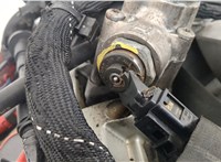  ТНВД Audi Q7 2005-2015 11536354 #2