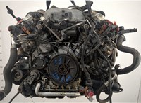  ТНВД Audi Q7 2005-2015 11536354 #1