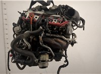  ТНВД Audi Q7 2005-2015 11536354 #3