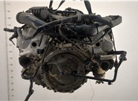  ТНВД Audi Q7 2005-2015 11536354 #4