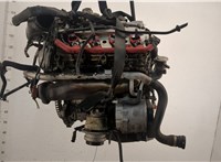  ТНВД Audi Q7 2005-2015 11536354 #5