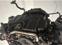  ТНВД Audi Q7 2005-2015 11536354 #6