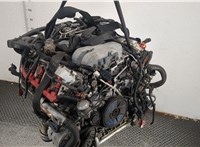  ТНВД Audi Q7 2005-2015 11536354 #7