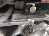  ТНВД Audi Q7 2005-2015 11536354 #8