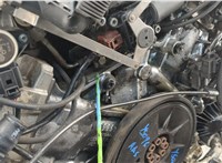  ТНВД Audi Q7 2005-2015 11536354 #9