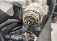  ТНВД Audi Q7 2005-2015 11536354 #10