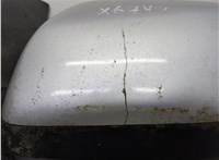 8794042530, 8794544010 Зеркало боковое Toyota RAV 4 2000-2005 20664334 #2