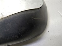 8794042530, 8794544010 Зеркало боковое Toyota RAV 4 2000-2005 20664334 #3