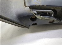 8794042530, 8794544010 Зеркало боковое Toyota RAV 4 2000-2005 20664334 #4