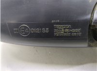 8794042530, 8794544010 Зеркало боковое Toyota RAV 4 2000-2005 20664334 #5