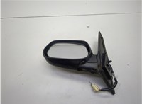 8794042530, 8794544010 Зеркало боковое Toyota RAV 4 2000-2005 20664334 #7