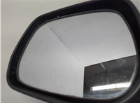 8794042530, 8794544010 Зеркало боковое Toyota RAV 4 2000-2005 20664334 #8