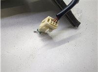 8794042530, 8794544010 Зеркало боковое Toyota RAV 4 2000-2005 20664334 #9