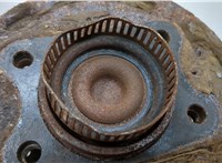 527302H000 Ступица (кулак, цапфа) KIA Ceed 2007-2012 20664335 #2