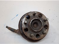 527302H000 Ступица (кулак, цапфа) KIA Ceed 2007-2012 20664335 #3