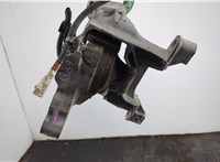  Подушка крепления двигателя Mazda CX-5 2017-2021 20664338 #1