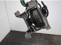  Подушка крепления двигателя Mazda CX-5 2017-2021 20664338 #2