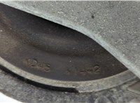  Подушка крепления двигателя Mazda CX-5 2017-2021 20664338 #3