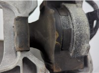  Подушка крепления двигателя Mazda CX-5 2017-2021 20664338 #4