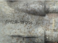 КПП 6-ст.мех. (МКПП) Ford Mondeo 4 2007-2015 20664341 #2