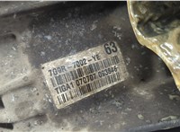 КПП 6-ст.мех. (МКПП) Ford Mondeo 4 2007-2015 20664341 #3