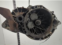 КПП 6-ст.мех. (МКПП) Ford Mondeo 4 2007-2015 20664341 #1