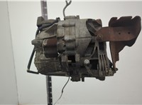 КПП 6-ст.мех. (МКПП) Ford Mondeo 4 2007-2015 20664341 #4