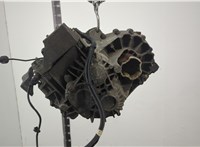 КПП 6-ст.мех. (МКПП) Ford Mondeo 4 2007-2015 20664341 #5