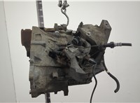 КПП 6-ст.мех. (МКПП) Ford Mondeo 4 2007-2015 20664341 #6