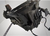 КПП 6-ст.мех. (МКПП) Ford Mondeo 4 2007-2015 20664341 #7