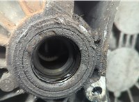 КПП 6-ст.мех. (МКПП) Ford Mondeo 4 2007-2015 20664341 #9