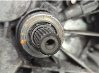 КПП 6-ст.мех. (МКПП) Ford Mondeo 4 2007-2015 20664341 #10