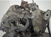 КПП 6-ст.мех. (МКПП) Ford Mondeo 4 2007-2015 20664341 #11