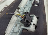 Фонарь (задний) Opel Zafira B 2005-2014 20664342 #3