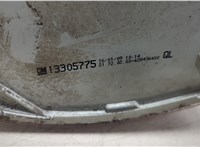 Фонарь (задний) Opel Zafira B 2005-2014 20664342 #4