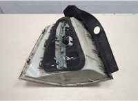 Фонарь (задний) Opel Zafira B 2005-2014 20664342 #5