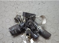 Корпус термостата Chevrolet Malibu 2015-2018 20664344 #1