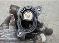 Корпус термостата Chevrolet Malibu 2015-2018 20664344 #2