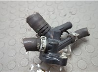 Корпус термостата Chevrolet Malibu 2015-2018 20664344 #3