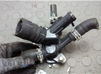 Корпус термостата Chevrolet Malibu 2015-2018 20664344 #4