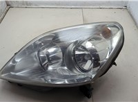 Фара (передняя) Opel Zafira B 2005-2014 20664345 #1
