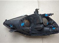 Фара (передняя) Opel Zafira B 2005-2014 20664345 #2