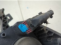 Фара (передняя) Opel Zafira B 2005-2014 20664345 #3