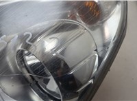 Фара (передняя) Opel Zafira B 2005-2014 20664345 #5