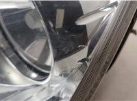 Фара (передняя) Opel Zafira B 2005-2014 20664345 #6